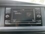 Volkswagen Transporter T6.1 Kombi 2.0 TDI L1H1-9-Persoons Ex BTW Airco Cruise control Stoelverwarming PDC Combi Personenbus Passenger Groepsvervoer Taxi