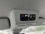 Volkswagen Transporter T6.1 Kombi 2.0 TDI L1H1-9-Persoons Incl. BTW Airco Cruise control Stoelverwarming PDC  Combi Personenbus Passenger Groepsvervoer Taxi
