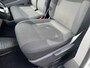 Volkswagen Transporter T6.1 Kombi 2.0 TDI L1H1-9-Persoons Incl. BTW Airco Cruise control Stoelverwarming PDC  Combi Personenbus Passenger Groepsvervoer Taxi