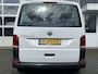 Volkswagen Transporter T6.1 Kombi 2.0 TDI L1H1-9-Persoons Incl. BTW Airco Cruise control Stoelverwarming PDC  Combi Personenbus Passenger Groepsvervoer Taxi