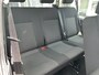 Volkswagen Transporter T6.1 Kombi 2.0 TDI L1H1-9-Persoons Ex BTW Airco Cruise control Stoelverwarming PDC Combi Personenbus Passenger Groepsvervoer Taxi