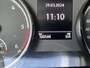 Volkswagen Transporter T6.1 Kombi 2.0 TDI L1H1-9-Persoons Ex BTW Airco Cruise control Stoelverwarming PDC Combi Personenbus Passenger Groepsvervoer Taxi