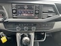 Volkswagen Transporter T6.1 Kombi 2.0 TDI L1H1-9-Persoons Incl. BTW Airco Cruise control Stoelverwarming PDC  Combi Personenbus Passenger Groepsvervoer Taxi