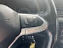 Volkswagen Transporter T6.1 Kombi 2.0 TDI L1H1-9-Persoons Ex BTW Airco Cruise control Stoelverwarming PDC Combi Personenbus Passenger Groepsvervoer Taxi