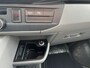 Volkswagen Transporter T6.1 Kombi 2.0 TDI L1H1-9-Persoons Ex BTW Airco Cruise control Stoelverwarming PDC Combi Personenbus Passenger Groepsvervoer Taxi