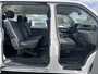 Volkswagen Transporter T6.1 Kombi 2.0 TDI L1H1-9-Persoons Ex BTW Airco Cruise control Stoelverwarming PDC Combi Personenbus Passenger Groepsvervoer Taxi