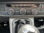 Volkswagen Transporter T6.1 Kombi 2.0 TDI L1H1-9-Persoons Ex BTW Airco Cruise control Stoelverwarming PDC Combi Personenbus Passenger Groepsvervoer Taxi