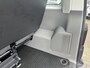 Volkswagen Transporter T6.1 Kombi 2.0 TDI L1H1-9-Persoons Ex BTW Airco Cruise control Stoelverwarming PDC Combi Personenbus Passenger Groepsvervoer Taxi