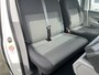 Volkswagen Transporter T6.1 Kombi 2.0 TDI L1H1-9-Persoons Ex BTW Airco Cruise control Stoelverwarming PDC Combi Personenbus Passenger Groepsvervoer Taxi
