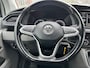 Volkswagen Transporter T6.1 Kombi 2.0 TDI L1H1-9-Persoons Incl. BTW Airco Cruise control Stoelverwarming PDC  Combi Personenbus Passenger Groepsvervoer Taxi