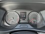 Volkswagen Transporter T6.1 Kombi 2.0 TDI L1H1-9-Persoons Ex BTW Airco Cruise control Stoelverwarming PDC Combi Personenbus Passenger Groepsvervoer Taxi