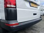 Volkswagen Transporter T6.1 Kombi 2.0 TDI L1H1-9-Persoons Ex BTW Airco Cruise control Stoelverwarming PDC Combi Personenbus Passenger Groepsvervoer Taxi