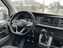Volkswagen Transporter T6.1 Kombi 2.0 TDI L1H1-9-Persoons Ex BTW Airco Cruise control Stoelverwarming PDC Combi Personenbus Passenger Groepsvervoer Taxi