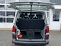 Volkswagen Transporter T6.1 Kombi 2.0 TDI L1H1-9-Persoons Incl. BTW Airco Cruise control Stoelverwarming PDC  Combi Personenbus Passenger Groepsvervoer Taxi