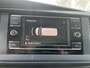 Volkswagen Transporter T6.1 Kombi 2.0 TDI L1H1-9-Persoons Ex BTW Airco Cruise control Stoelverwarming PDC Combi Personenbus Passenger Groepsvervoer Taxi