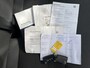 Volkswagen Transporter T6.1 Kombi 2.0 TDI L1H1-9-Persoons Ex BTW Airco Cruise control Stoelverwarming PDC Combi Personenbus Passenger Groepsvervoer Taxi