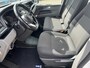 Volkswagen Transporter T6.1 Kombi 2.0 TDI L1H1-9-Persoons Ex BTW Airco Cruise control Stoelverwarming PDC Combi Personenbus Passenger Groepsvervoer Taxi