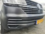 Volkswagen Transporter T6.1 Kombi 2.0 TDI L1H1-9-Persoons Incl. BTW Airco Cruise control Stoelverwarming PDC  Combi Personenbus Passenger Groepsvervoer Taxi