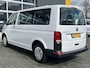 Volkswagen Transporter T6.1 Kombi 2.0 TDI L1H1-9-Persoons Incl. BTW Airco Cruise control Stoelverwarming PDC  Combi Personenbus Passenger Groepsvervoer Taxi