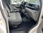 Volkswagen Transporter T6.1 Kombi 2.0 TDI L1H1-9-Persoons Ex BTW Airco Cruise control Stoelverwarming PDC Combi Personenbus Passenger Groepsvervoer Taxi