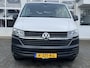 Volkswagen Transporter T6.1 Kombi 2.0 TDI L1H1-9-Persoons Incl. BTW Airco Cruise control Stoelverwarming PDC  Combi Personenbus Passenger Groepsvervoer Taxi