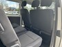 Volkswagen Transporter T6.1 Kombi 2.0 TDI L1H1-9-Persoons Ex BTW Airco Cruise control Stoelverwarming PDC Combi Personenbus Passenger Groepsvervoer Taxi