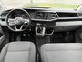 Volkswagen Transporter T6.1 Kombi 2.0 TDI L1H1-9-Persoons Ex BTW Airco Cruise control Stoelverwarming PDC Combi Personenbus Passenger Groepsvervoer Taxi
