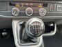 Volkswagen Transporter T6.1 Kombi 2.0 TDI L1H1-9-Persoons Ex BTW Airco Cruise control Stoelverwarming PDC Combi Personenbus Passenger Groepsvervoer Taxi