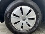 Volkswagen Transporter T6.1 Kombi 2.0 TDI L1H1-9-Persoons Incl. BTW Airco Cruise control Stoelverwarming PDC  Combi Personenbus Passenger Groepsvervoer Taxi