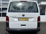 Volkswagen Transporter T6.1 Kombi 2.0 TDI L1H1-9-Persoons Ex BTW Airco Cruise control Stoelverwarming PDC Combi Personenbus Passenger Groepsvervoer Taxi