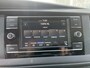 Volkswagen Transporter T6.1 Kombi 2.0 TDI L1H1-9-Persoons Ex BTW Airco Cruise control Stoelverwarming PDC Combi Personenbus Passenger Groepsvervoer Taxi