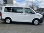 Volkswagen Transporter T6.1 Kombi 2.0 TDI L1H1-9-Persoons Ex BTW Airco Cruise control Stoelverwarming PDC Combi Personenbus Passenger Groepsvervoer Taxi