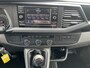 Volkswagen Transporter T6.1 Kombi 2.0 TDI L1H1-9-Persoons Ex BTW Airco Cruise control Stoelverwarming PDC Combi Personenbus Passenger Groepsvervoer Taxi
