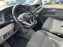 Volkswagen Transporter T6.1 Kombi 2.0 TDI L1H1-9-Persoons Ex BTW Airco Cruise control Stoelverwarming PDC Combi Personenbus Passenger Groepsvervoer Taxi