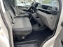 Volkswagen Transporter T6.1 Kombi 2.0 TDI L1H1-9-Persoons Incl. BTW Airco Cruise control Stoelverwarming PDC  Combi Personenbus Passenger Groepsvervoer Taxi