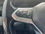 Volkswagen Transporter T6.1 Kombi 2.0 TDI L1H1-9-Persoons Ex BTW Airco Cruise control Stoelverwarming PDC Combi Personenbus Passenger Groepsvervoer Taxi