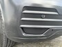 Volkswagen Transporter T6.1 Kombi 2.0 TDI L1H1-9-Persoons Ex BTW Airco Cruise control Stoelverwarming PDC Combi Personenbus Passenger Groepsvervoer Taxi