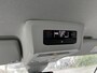 Volkswagen Transporter T6.1 Kombi 2.0 TDI L1H1-9-Persoons Ex BTW Airco Cruise control Stoelverwarming PDC Combi Personenbus Passenger Groepsvervoer Taxi