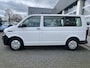 Volkswagen Transporter T6.1 Kombi 2.0 TDI L1H1-9-Persoons Incl. BTW Airco Cruise control Stoelverwarming PDC  Combi Personenbus Passenger Groepsvervoer Taxi