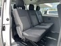 Volkswagen Transporter T6.1 Kombi 2.0 TDI L1H1-9-Persoons Ex BTW Airco Cruise control Stoelverwarming PDC Combi Personenbus Passenger Groepsvervoer Taxi