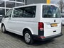 Volkswagen Transporter T6.1 Kombi 2.0 TDI L1H1-9-Persoons Ex BTW Airco Cruise control Stoelverwarming PDC Combi Personenbus Passenger Groepsvervoer Taxi