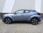 Toyota C-HR 1.8 Hybrid Dynamic | Navi | PDC v+a | LMV | ECC |