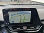 Toyota C-HR 1.8 Hybrid Dynamic | Navi | PDC v+a | LMV | ECC |