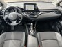 Toyota C-HR 1.8 Hybrid Dynamic | Navi | PDC v+a | LMV | ECC |