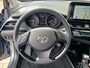 Toyota C-HR 1.8 Hybrid Dynamic | Navi | PDC v+a | LMV | ECC |