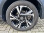 Toyota C-HR 1.8 Hybrid Dynamic | Navi | PDC v+a | LMV | ECC |