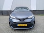 Toyota C-HR 1.8 Hybrid Dynamic | Navi | PDC v+a | LMV | ECC |