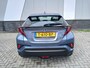 Toyota C-HR 1.8 Hybrid Dynamic | Navi | PDC v+a | LMV | ECC |