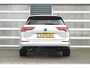 Volkswagen Golf Variant 1.5 TSI 130pk R-Line Business | Panoramadak | Black Style Pakket | Climatronic