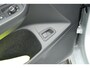 Volkswagen Golf Variant 1.5 TSI 130pk R-Line Business | Panoramadak | Black Style Pakket | Climatronic